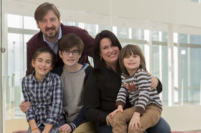 Ronan and family cropped horizontal.jpg